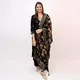 Black__RADHAV CLOSET