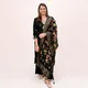 Black__RADHAV CLOSET