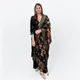 Black__RADHAV CLOSET