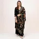 Black__RADHAV CLOSET