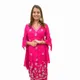 Pink__RADHAV CLOSET