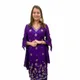 Purple__RADHAV CLOSET