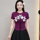 Purple__RADHAV CLOSET