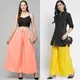 Peach And Yellow__BLQWEAR