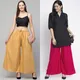 Mustard And Pink__BLQWEAR
