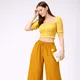 Mustard Yellow__BLQWEAR