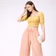 Peach__BLQWEAR