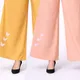Mustard And Peach__BLQWEAR