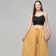 Mustard Yellow__BLQWEAR