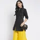Yellow__BLQWEAR