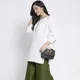 Olive Green__BLQWEAR