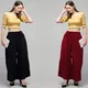 Black And Maroon__BLQWEAR