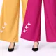 Mustard And Pink__BLQWEAR