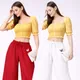 Red And White__BLQWEAR