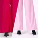 Pink And Magenta__BLQWEAR