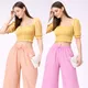 Peach And Pink__BLQWEAR
