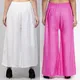 White And Pink__BLQWEAR
