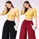 Black And Maroon__BLQWEAR