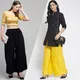 Black And Yellow__BLQWEAR