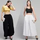 Black And White__BLQWEAR