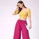 Pink__BLQWEAR