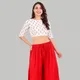 Red__BLQWEAR