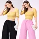 Black And Pink__BLQWEAR