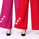 Pink And Red__BLQWEAR