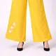Yellow__BLQWEAR