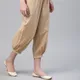 Beige__BLQWEAR