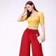 Red__BLQWEAR