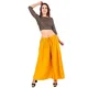 Mustard Yellow__BLQWEAR