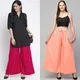 Pink And Peach__BLQWEAR