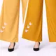 Mustard And Beige__BLQWEAR