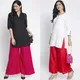 Pink And Red__BLQWEAR