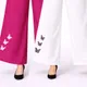 Pink And White__BLQWEAR