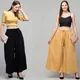 Black And Mustard__BLQWEAR