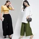 Black And Olive Green__BLQWEAR