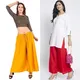 Mustard Yellow And Red__BLQWEAR