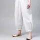 White__BLQWEAR