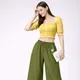 Olive Green__BLQWEAR