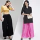 Black And Pink__BLQWEAR