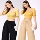 Black And Beige__BLQWEAR