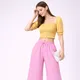 Pink__BLQWEAR