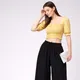 Black__BLQWEAR