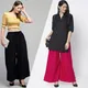 Black And Pink__BLQWEAR