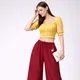 Maroon__BLQWEAR