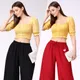 Black And Red__BLQWEAR