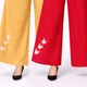 Yellow And Red__BLQWEAR