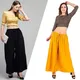 Black And Mustard__BLQWEAR